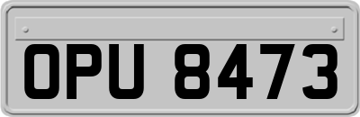 OPU8473