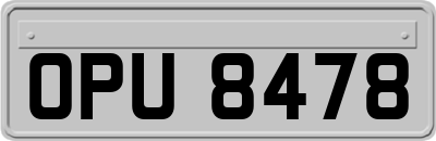 OPU8478