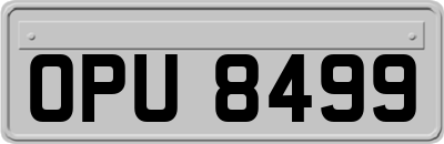 OPU8499