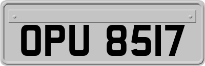 OPU8517