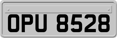 OPU8528