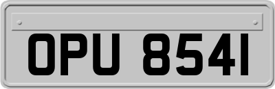 OPU8541