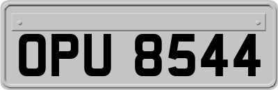 OPU8544