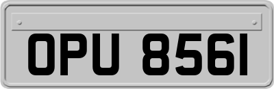 OPU8561