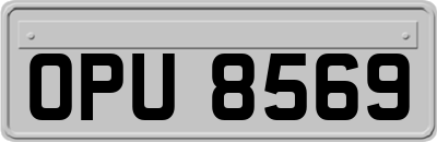 OPU8569