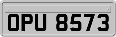 OPU8573