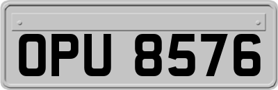 OPU8576
