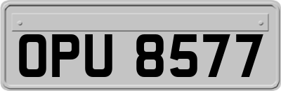 OPU8577