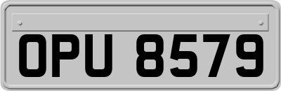 OPU8579