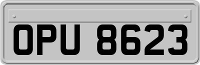 OPU8623