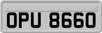 OPU8660