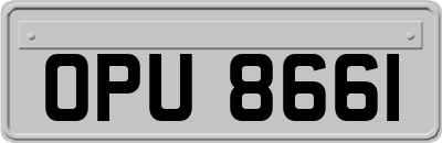 OPU8661