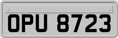 OPU8723