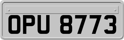 OPU8773