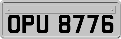 OPU8776