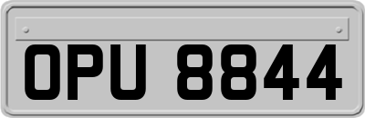 OPU8844
