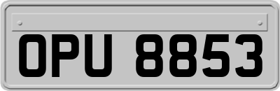 OPU8853