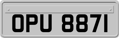OPU8871