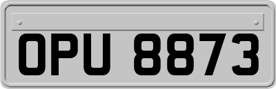 OPU8873