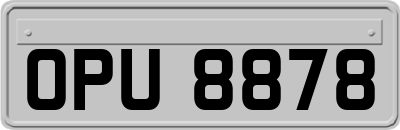 OPU8878