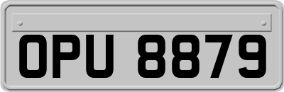 OPU8879