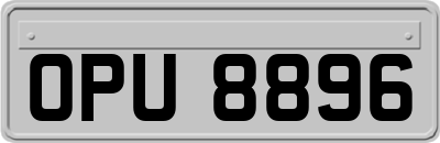 OPU8896
