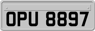 OPU8897