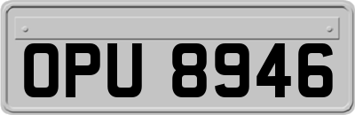 OPU8946
