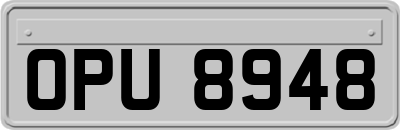 OPU8948