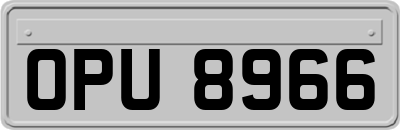 OPU8966