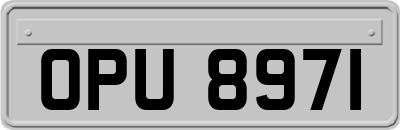OPU8971
