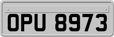 OPU8973