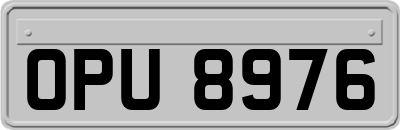 OPU8976
