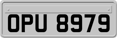 OPU8979