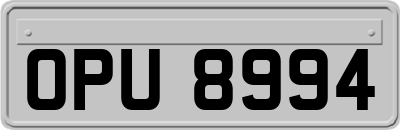 OPU8994