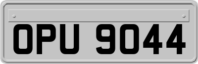 OPU9044