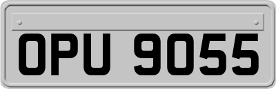 OPU9055