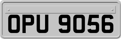 OPU9056