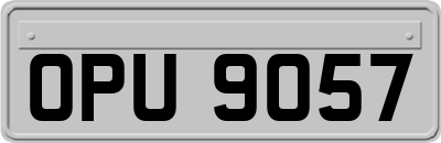 OPU9057