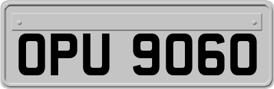 OPU9060