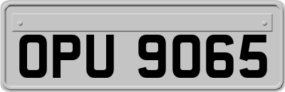 OPU9065