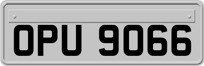 OPU9066