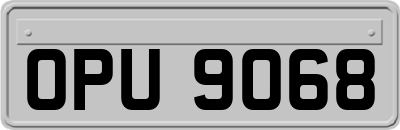 OPU9068