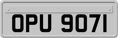 OPU9071