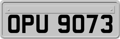 OPU9073