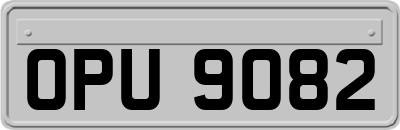 OPU9082