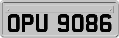 OPU9086