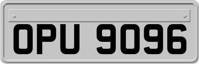 OPU9096
