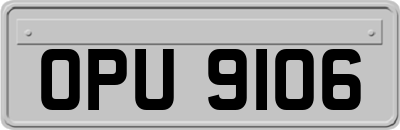 OPU9106