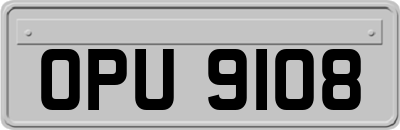 OPU9108